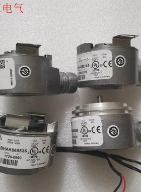 SICK西克/施克 SFS60-HMAT0K02 AFM60(议价)