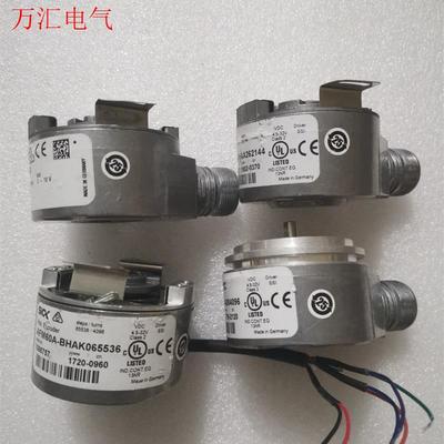 SICK西克/施克 SFS60-HMAT0K02 AFM60(议价)