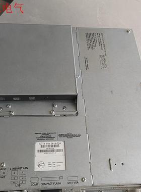 6AV7872-0BB20-1AC0西门子拆机(议价)