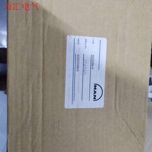 5625289-4MAN传感器原厂件现货带包装,价格优惠(议价)