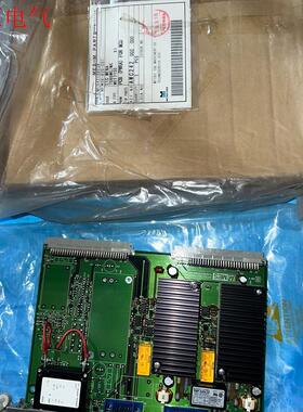 MES-M ,PARTS ,PCB (PWRA )FOR .(议价)