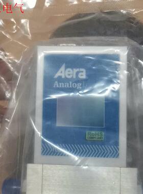 AERA FC-R7810CD 30SLM N2O,内包(议价)
