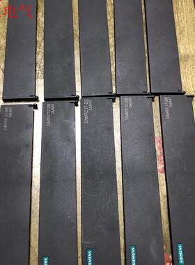 E1076,西门子SR60,ST60,CR60通用盖板5套,(议价)