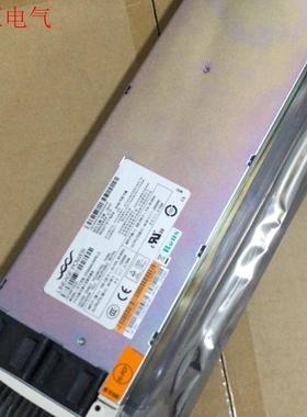 CP2000AC54PE-LZ,CP2000AC54PE-H(议价)