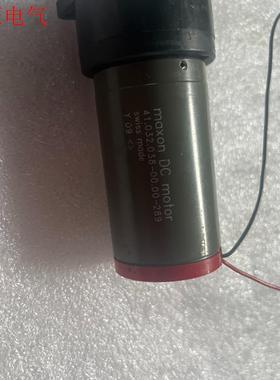 拆机件41.032.038-00.00-290图片是实物拍摄(议价)