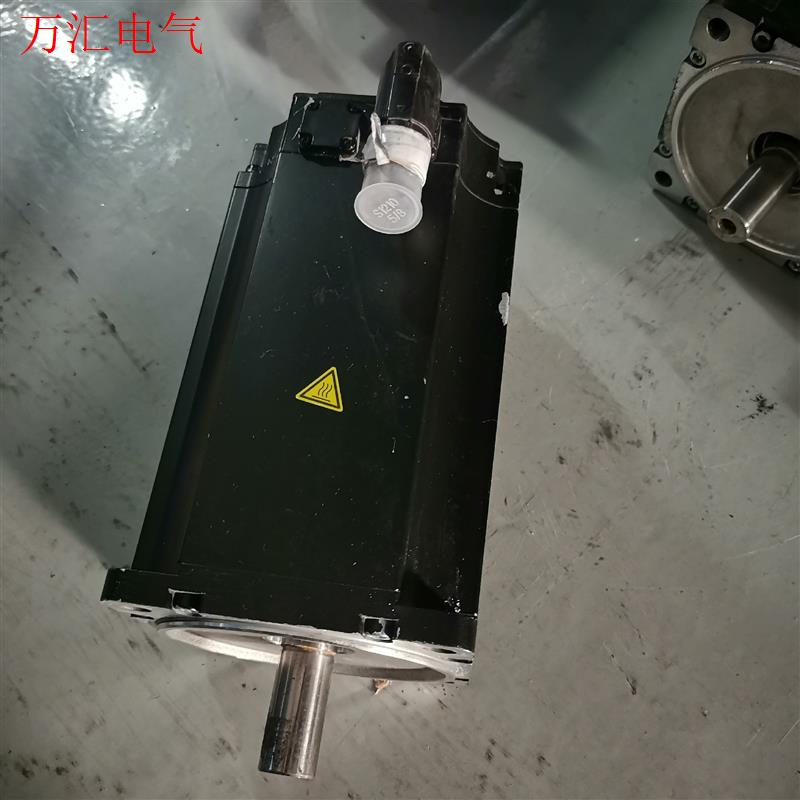 贝加莱伺服电机8LSA57.DA030S000-3(议价)