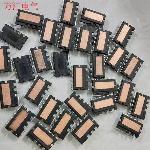 FSBB20CH60F FSBB30CH60C FSBB15(议价)