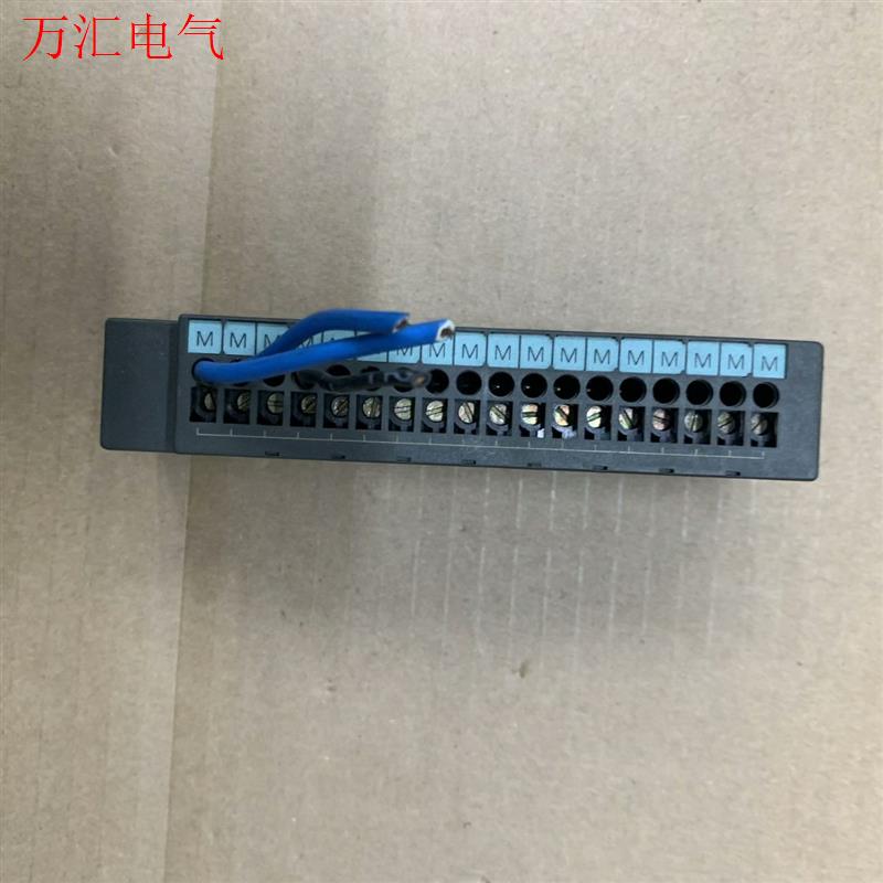 SIEMENS 扩展模块(8新) 6ES7120-1AH00(议价)