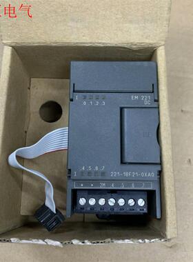 SIEMENS西门子模块() 6ES7232-4HB30(议价)