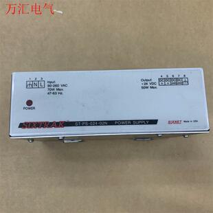 SIXTRAK西克斯特模块(8新) VT-MODEM(议价)