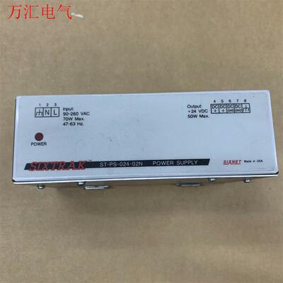 SIXTRAK西克斯特模块(8新) VT-MODEM(议价)