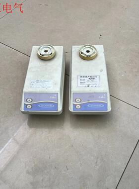 美国进口搅拌机CADCO(议价)