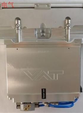 VAT 0340X-CA24-DAB1,SMC XGT310(议价)