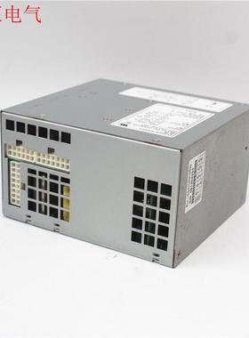 NEC日本电气 电源 PU-S34(NF29) SP1-04(议价)