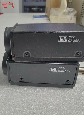 泰力CS8310BI-17(议价)