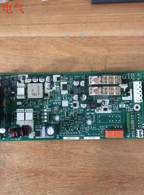 迅达3300AP 3600SEM电源板 594240 594(议价)