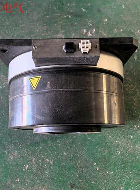 CKD直驱电机DD马达AX4150T-B-P1 CKD-AX(议价)