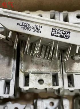 P546A2004 P545A05 P546A2005 P5(议价)