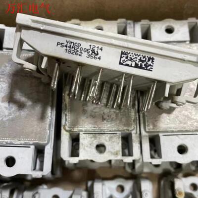 P546A2004 P545A05 P546A2005 P5(议价)