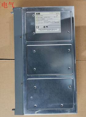ABB Freelace2000模块(8新) DAI04(议价)