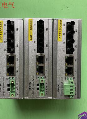ISW-0402二手拆机 成色新 LGFT150263(议价)