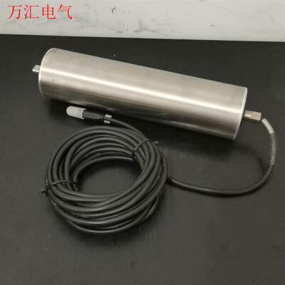 WINROLLER胜牌24V无刷DGBL60动力 电动滚筒电(议价)
