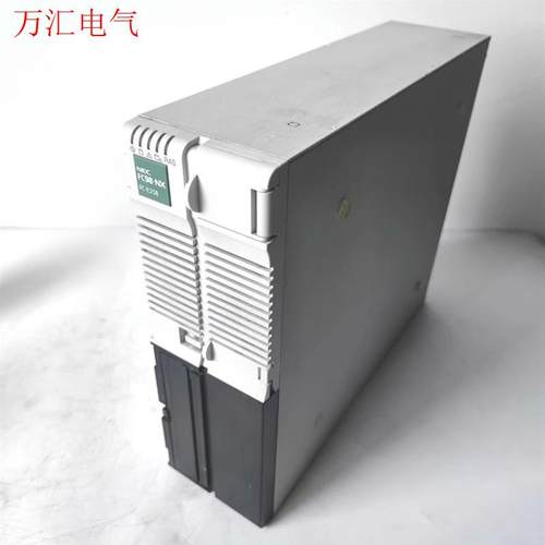 FC98-NX-FC-E25B/HL2CF9M(议价)