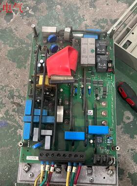 AH467511U108/1  AH467511T128/1(议价)