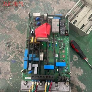議價 AH467511U108 AH467511T128