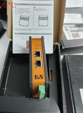 贝加莱0RMSM1115(议价)