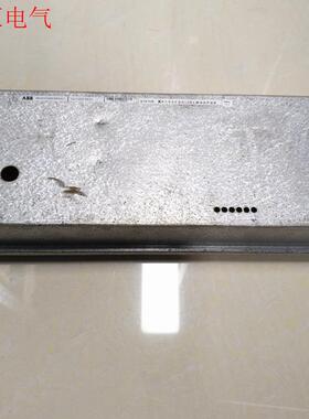 ABB控制板UD C920 BE01 现货3BHE034(议价)