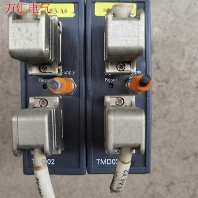 西门子 TMD-02 NETZTEIL G34924-M10(议价)