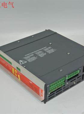 BECKHOFF倍福伺服驱动器  AX2010  现货 已谈(议价)