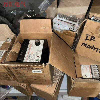 船用 WESTRONICS ,GROUNDING,绝(议价)