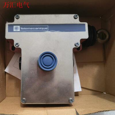 施耐德 XY2CE1A290 不是实价,看上议价(议价)