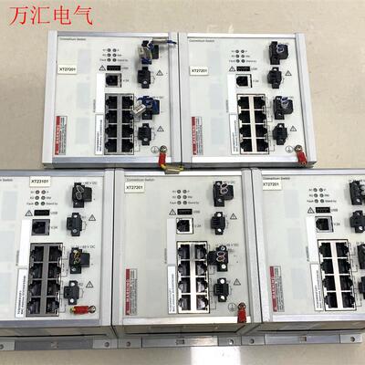 施耐德模块TCSESM083F23F1实拍现货,议价出售(议价)