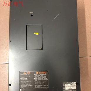 議價 富士日立電梯變頻器 拆梯30kw 4GA5