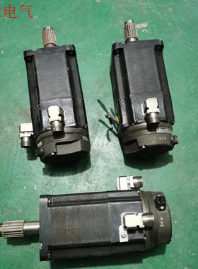 德国百格拉 VRDM31117/50LWCEB 拆机件实图所(议价)