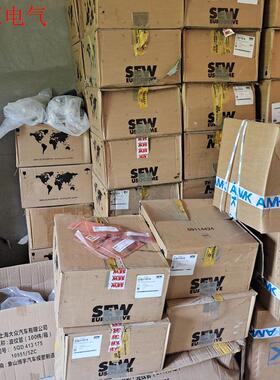 SEW的  MTF11A015-503-E21A-15/S1(议价)