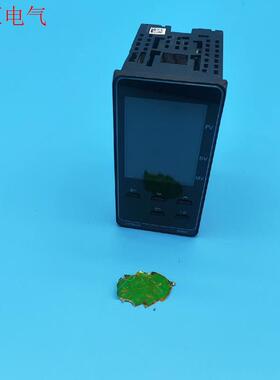 欧姆龙温控器表E5EC-RR1ASM-836 Ver 2.1(议价)