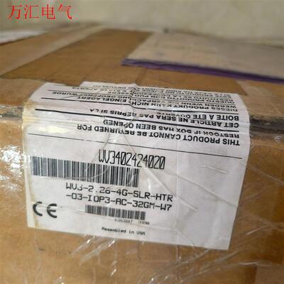 WV3402424020,工控机,议价(议价)