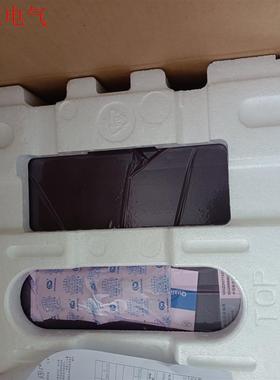 中兴ZXRAN V9200原包装的带主控有需要的(议价)