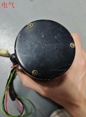 MC801NS302KNN23(议价)