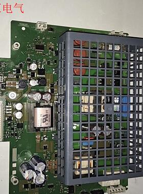 西门子大功率电源板,A5E40642097  A5E4059(议价)