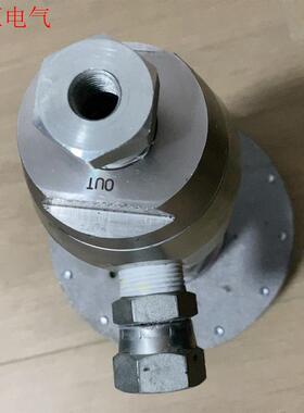 固瑞克高压调压器961635,只用了调机验证,实物图,运费(议价)