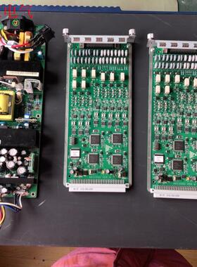 华为IAD132E(T)配件,AG110SU板子,PSG(议价)