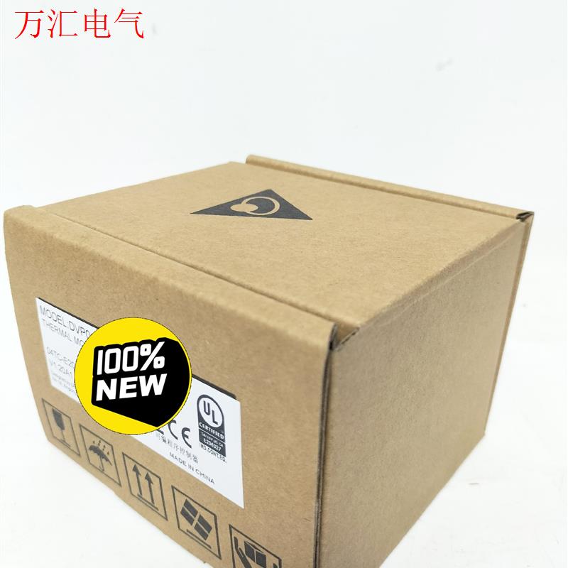 台达模块AS06XA-E2,质保一年(议价)