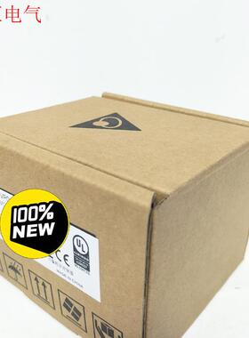 台达模块AS06XA-E2,质保一年(议价)