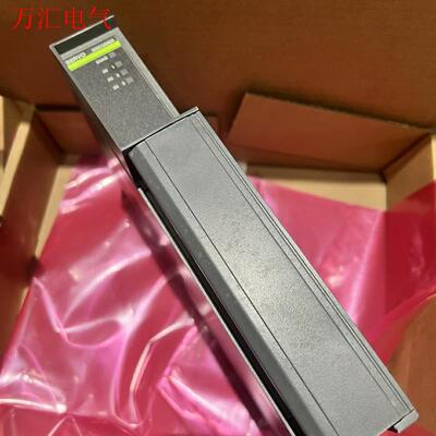 GIDDINGS&LEWIS吉丁斯路易斯模块(9新) 502(议价)