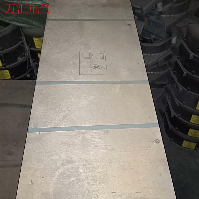 1PH8103-1DG02-0LA1-Z    西门子伺服电(议价)